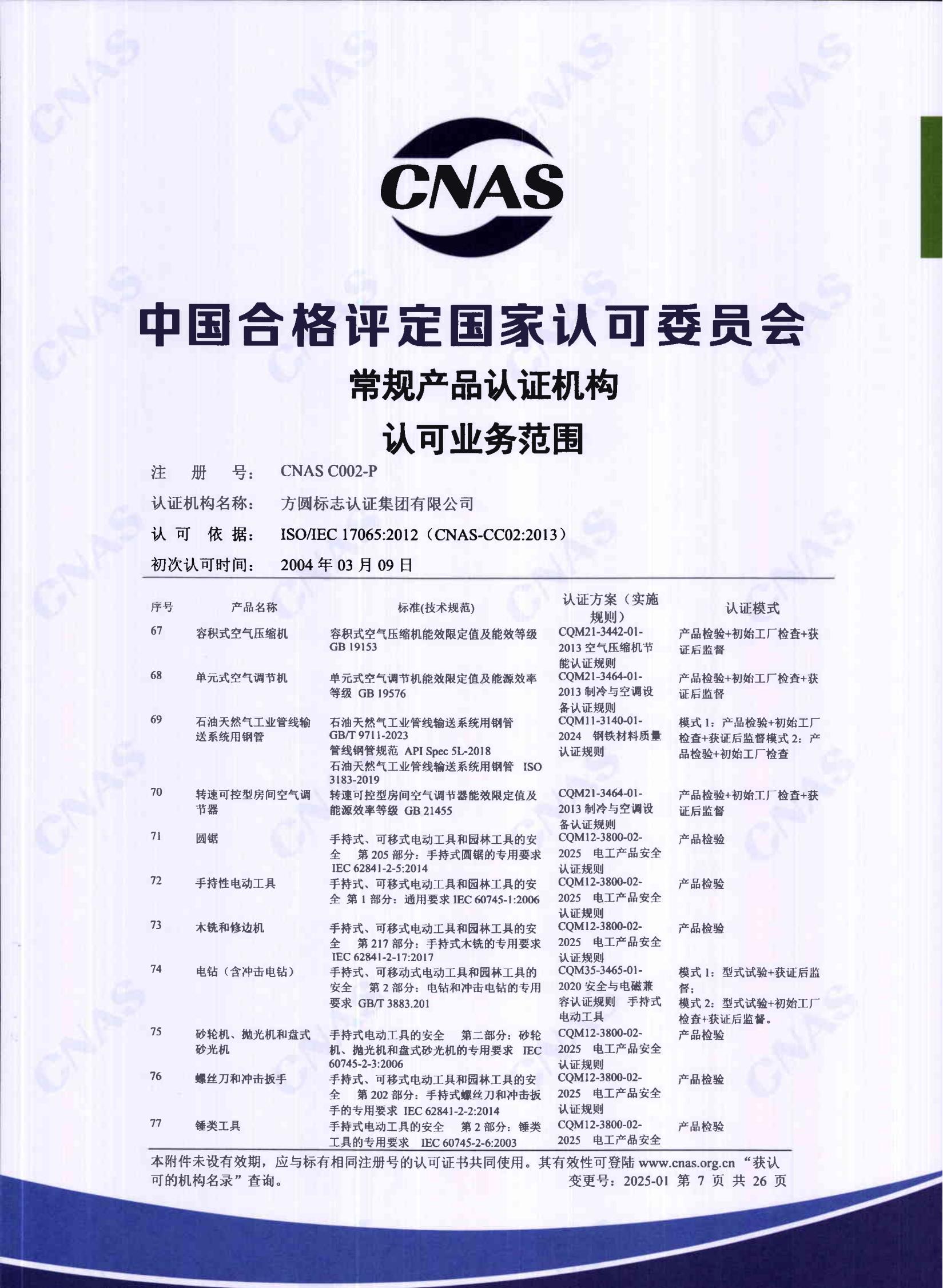 产品关键场所（中文）06