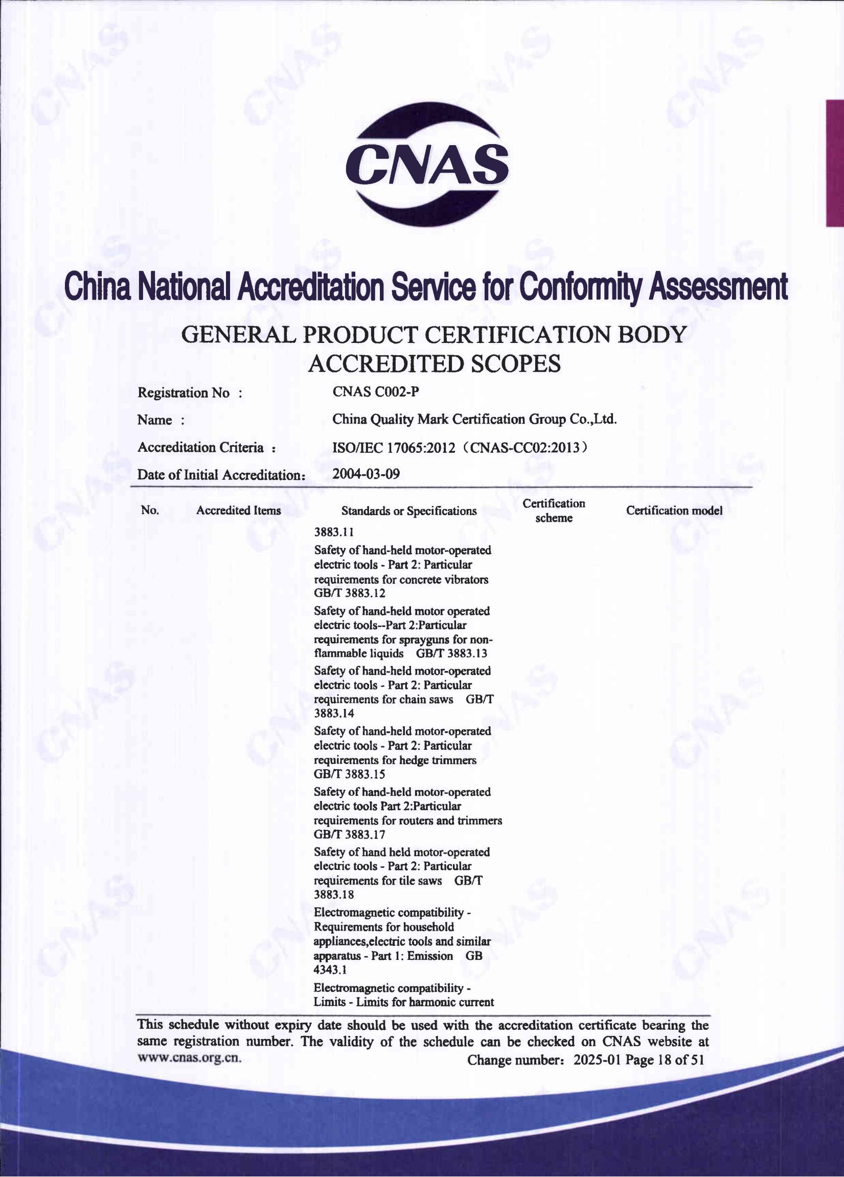 产品关键场所（英文）17