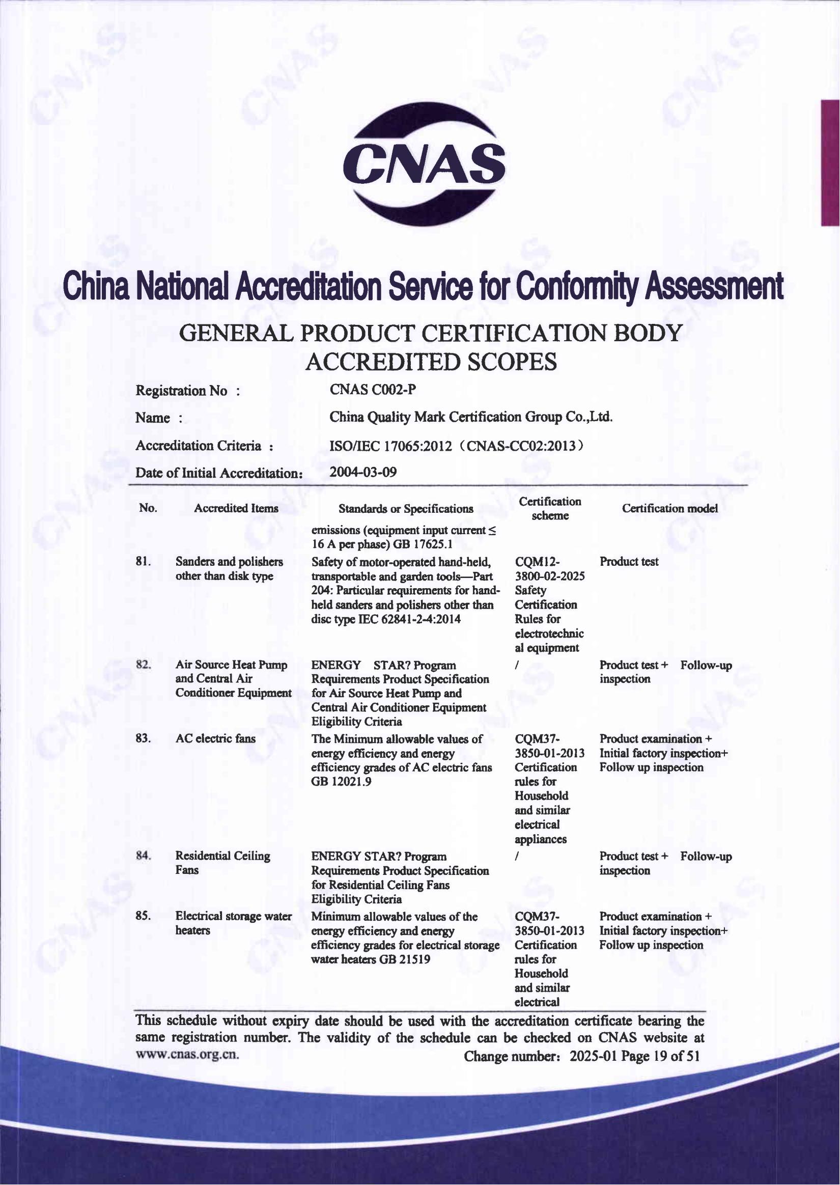 产品关键场所（英文）18