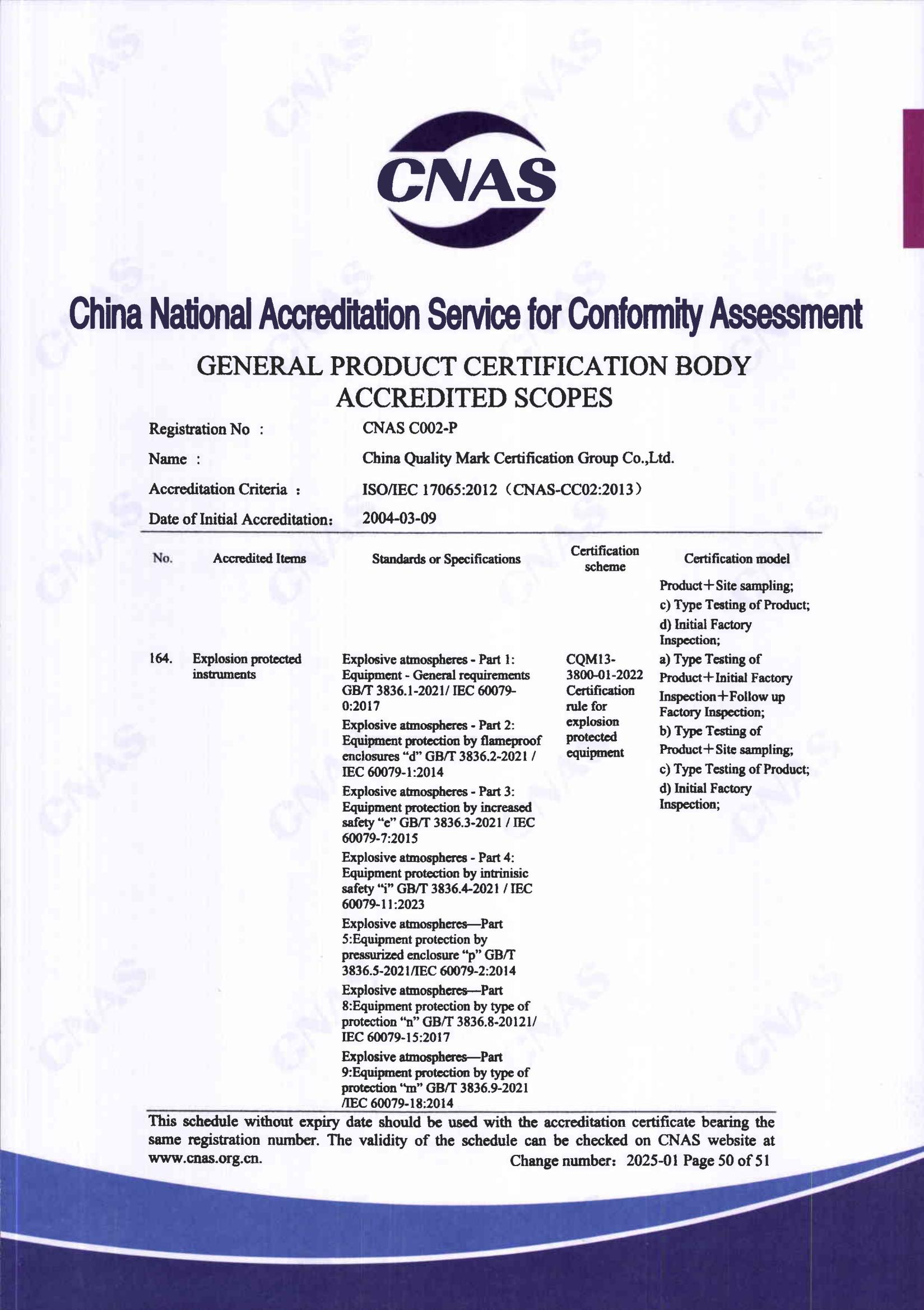 产品关键场所（英文）49