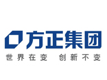 方正集团